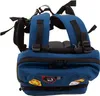 Lego City Awaits Schultasche 3-in-1-Set Ranzen Sporttasche Produktbild-Vorschau 3