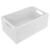 Orion Holzkiste Aufbewahrungskiste Aufbewahrungsbox mit Produktbild-Vorschau 2