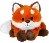 Plüschtier Floppy Choopy Rotfuchs - GIPSY TOYS - 22 cm - Produktbild-Vorschau 1
