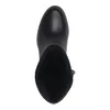 MARCO TOZZI Damen Stiefel Langschaft Profilsohle Produktbild-Vorschau 12