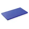 HACCP Schneidbrett, Kunststoff, 50x30x2 cm, Farben wählbar, Produktbild-Vorschau 1