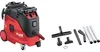 Flex Sicherheitssauger VCE 33 M AC Set 230/CEE Produktbild-Vorschau 1