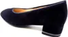 Ara Pumps, Absatz bis 65 mm in blau, Gr. 6.5 Produktbild-Vorschau 14