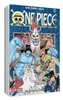 One Piece 49 Produktbild-Vorschau 3
