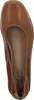 Josef Seibel Fenja 01 Ballerina Braun Produktbild-Vorschau 4