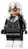 LEGO Exclusives Redakce Daily Bugle, Sada na stavění, 18 Náhled obrázku produktu 28