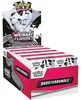 Amigo PKM KP10.5 Boosterbundle Weiß Sonstige Produktbild-Vorschau 7