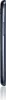 Samsung Galaxy S III 16 GB Smartphone - 12,2 cm (4,8 Zoll) Produktbild-Vorschau 7