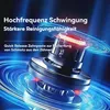 Sonstiges Zahnbürstenzubehör, Zahnreinigungsgerät, Produktbild-Vorschau 11