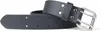 FRONHOFER Herren Arbeitsgürtel, 4cm, dickes Vollleder, Produktbild-Vorschau 2