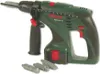 Bosch Schlagbohrer (Spielzeug) Produktbild-Vorschau 1