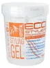 Eco Style Styling Gel Krystal 32oz 946ml Produktbild-Vorschau 6