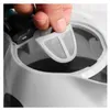 Wasserkocher Cecotec ThermoSense 120 1100W 1 L Produktbild-Vorschau 6