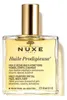 NUXE Huile Prodigieuse, Öl, Feuchtigkeitsspendend, Nährend, Produktbild-Vorschau 11