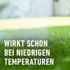 COMPO Rasen Langzeit-Dünger Perfect für 60 m² - 1,5 kg Produktbild-Vorschau 8