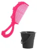 Toi Toys Cavallo da sogno Unicorno 23 CM con accessori | Anteprima dell’immagine prodotto 7