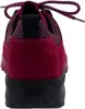Waldläufer H-AMIATA Outdoor-Schuh, Gummi Vel-Hydro Sport Produktbild-Vorschau 56