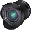Samyang MF 2,8/14 MK2 Sony E-Mount Produktbild-Vorschau 9