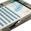 6D Lashes Volume Eyelashes Estensioni di ciglia finite Anteprima dell’immagine prodotto 1