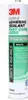3m Marina 4200 Fc Klebedichtstoff 310ml Durchsichtig  Produktbild-Vorschau 1