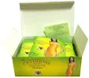 Catherine Tee x96 bustine con senna e crisantemo – Adatto Anteprima dell’immagine prodotto 3