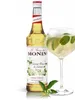 Le Sirop de Monin HOLUNDERBLÜTE 1l MHD 31/12/2023 PET Anteprima dell’immagine prodotto 6