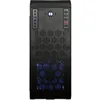 Thermaltake Core V71 Tempered Glass Edition, Full Tower, Produktbild-Vorschau 4