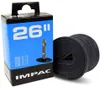 IMPAC Schlauch, 40-559, 26 x 1.50, 47-559, 26 Produktbild-Vorschau 4