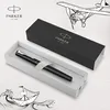 Parker Vector XL Metallic Black C.C. Füllfederhalter M Produktbild-Vorschau 8