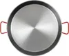 Garcima SL Paellapfanne 60cm Náhled obrázku produktu 4
