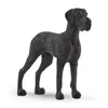 schleich 13962, 3 Jahr(e), Dogs, Farm animals / farm toys, Produktbild-Vorschau 1