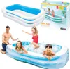 INTEX 56483NP - Swimcenter - Family Pool Planschbecken Produktbild-Vorschau 27