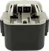 PowerSmart Akku für MILWAUKEE LokTor S 14.4 TX, LokTor S Produktbild-Vorschau 3