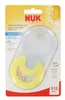 Nuk 10.256.225 Kunststoff-Beißring Produktbild-Vorschau 7