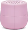 A pink Bluetooth speaker. Náhľad obrázku produktu