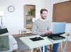 Exto Laptop Cooling Stand Eco Produktbild-Vorschau 10