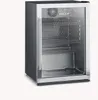 SEVERIN Flaschenkühlschrank FKS 8840  aus Glas, Produktbild-Vorschau 1