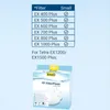 Tetra FF 400/600/700, 1 Stück(e) Produktbild-Vorschau 4