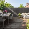 Schermo per balcone, terrazza e giardino, in PVC, Mazovia Anteprima dell’immagine prodotto 2