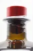 Louis Santo Premium Rum | Single Cask 8 Jahre Bourbon Cask Produktbild-Vorschau 12