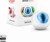 Fibaro FGMS-001 5G 4-in-1 Multisensor (FIBEFGMS-001) Anteprima dell’immagine prodotto 22