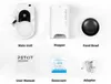 PETKIT YumShare Solo con videocamera (P571) Anteprima dell’immagine prodotto 20