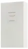 Van Cleef & Arpels Orchid Leather, Unisex, 75 ml, Kardamom, Produktbild-Vorschau 8