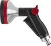 PARKSIDE PERFORMANCE® Gartenbrause / Gartenspritze Produktbild-Vorschau 2