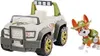 SPIN Paw Patrol Tracker veicolo 6071224 /3 Anteprima dell’immagine prodotto 17