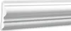 Rivestimento a parete Profhome 151303 stile neoclassico 2 m Anteprima dell’immagine prodotto 1