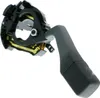 VEMO Wischerschalter V15-80-3213 für VW GOLF II (19E, 1G1) Produktbild-Vorschau 1