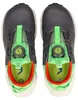 Outdoor Sneaker mit GORE-TEX, BOA-Schnellschnürsystem, Produktbild-Vorschau 6