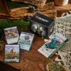 Wizards of the Coast D34370000, 13 Jahr(e) Produktbild-Vorschau 4