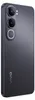VIVO Y31e, 17,1 cm (6.72"), 6 GB, 256 GB, 50 MP, Android Produktbild-Vorschau 2